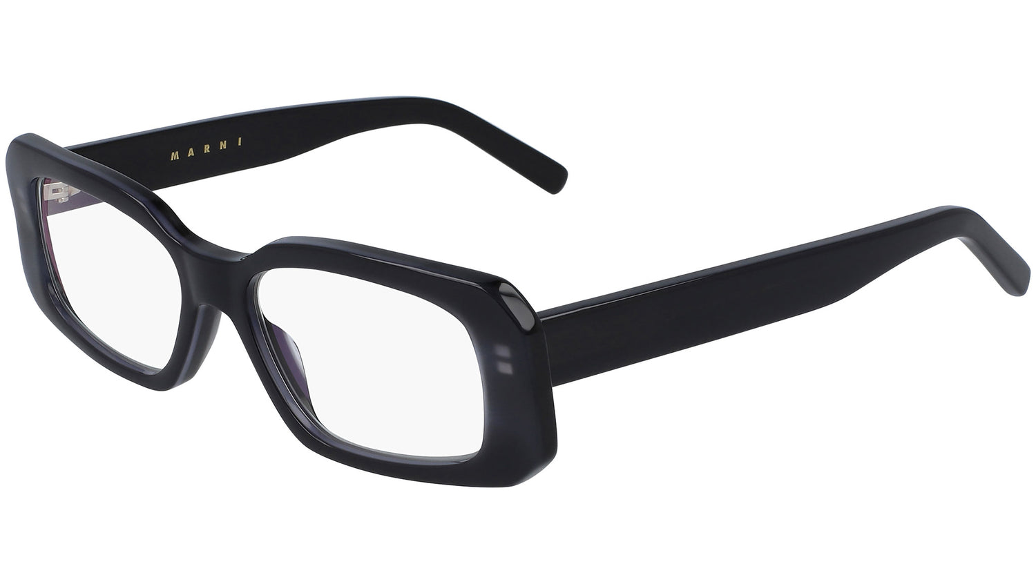 ME2635 010 transparent charcoal