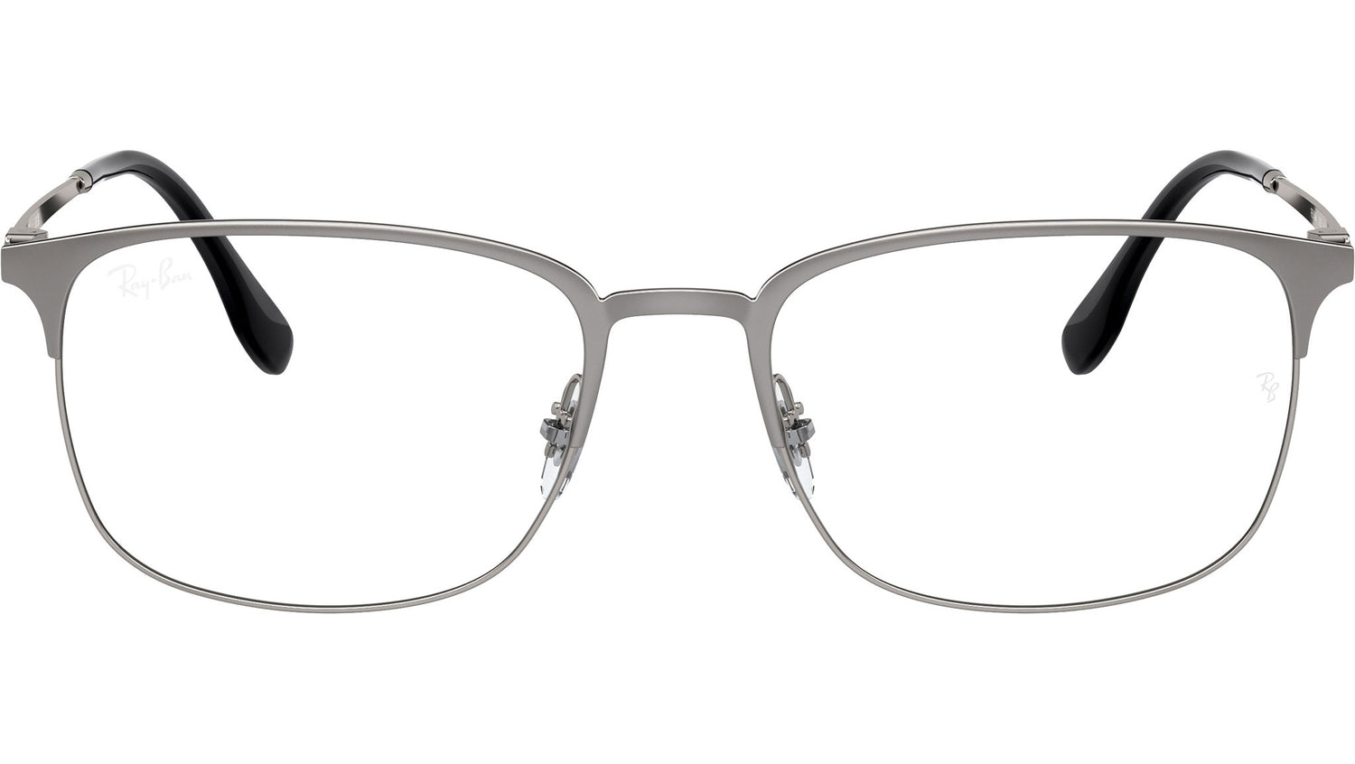 RB6494 Optics 3135