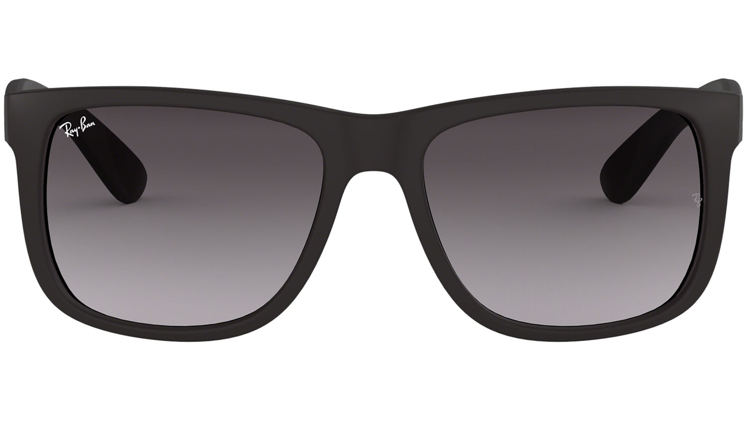 Justin Classic RB4165 matte black