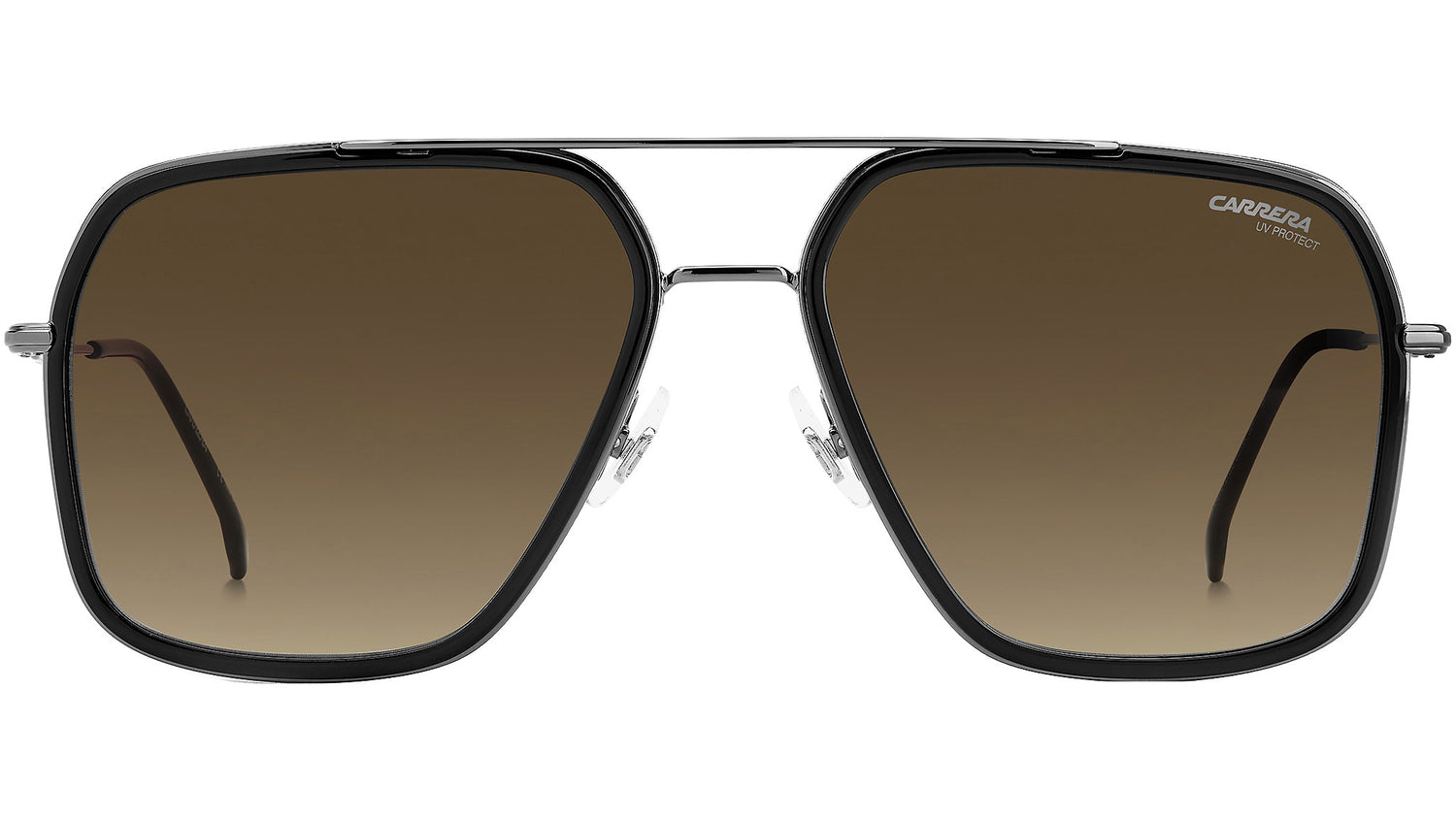 273/S 807 black