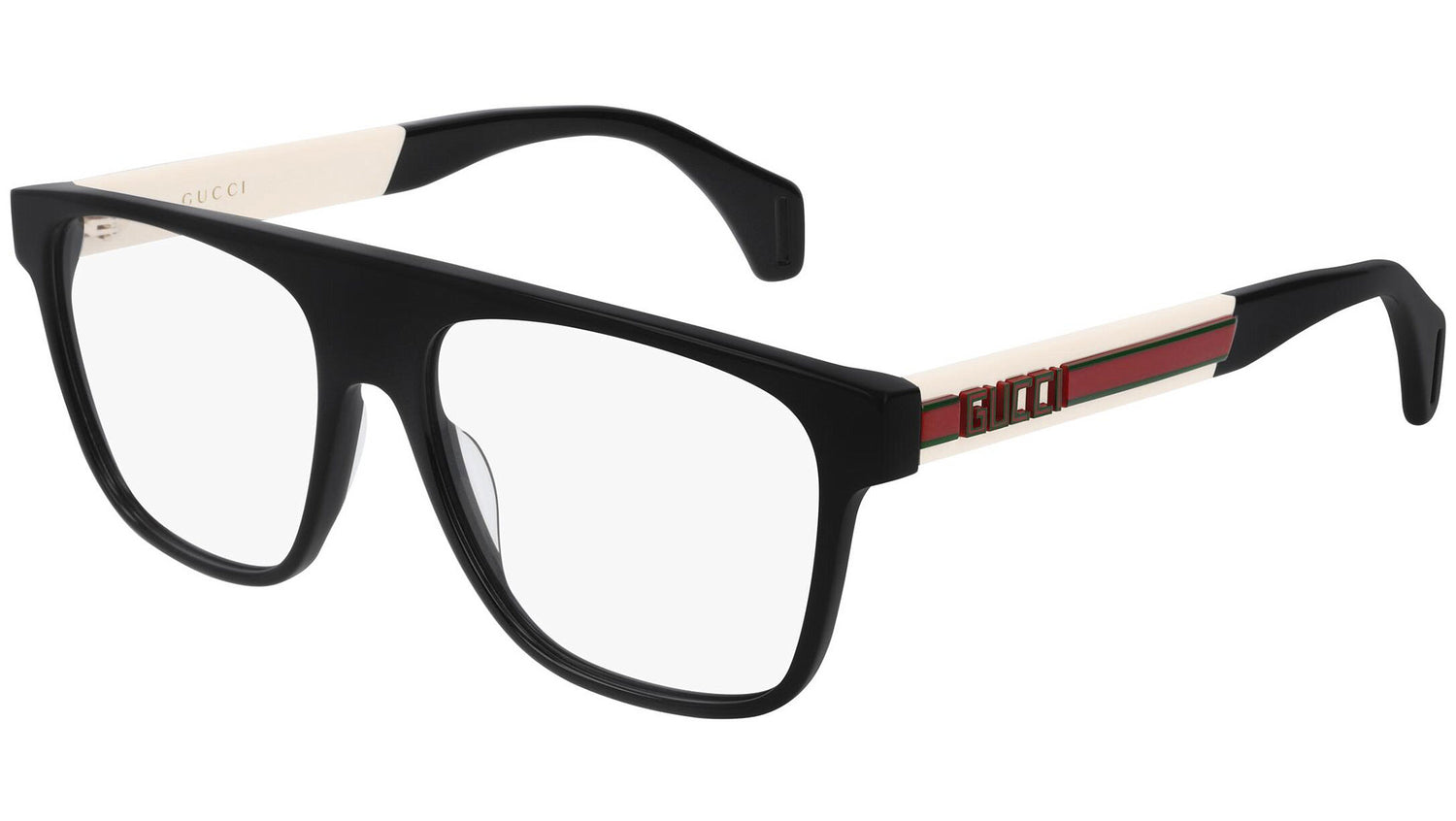 GG0465O 001 shiny black