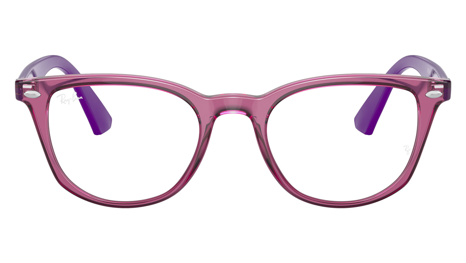 RY1601 3813 Fuxia