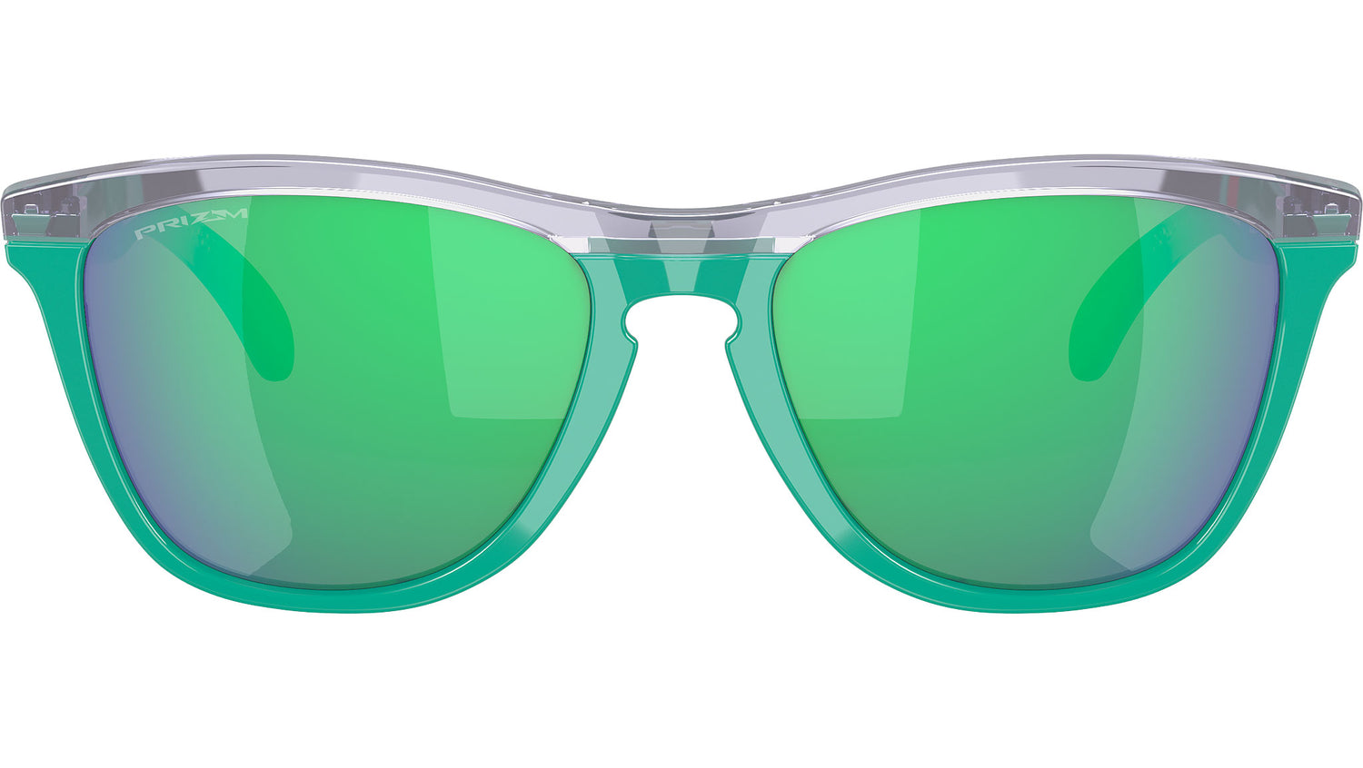 Frogskins Range OO9284 06