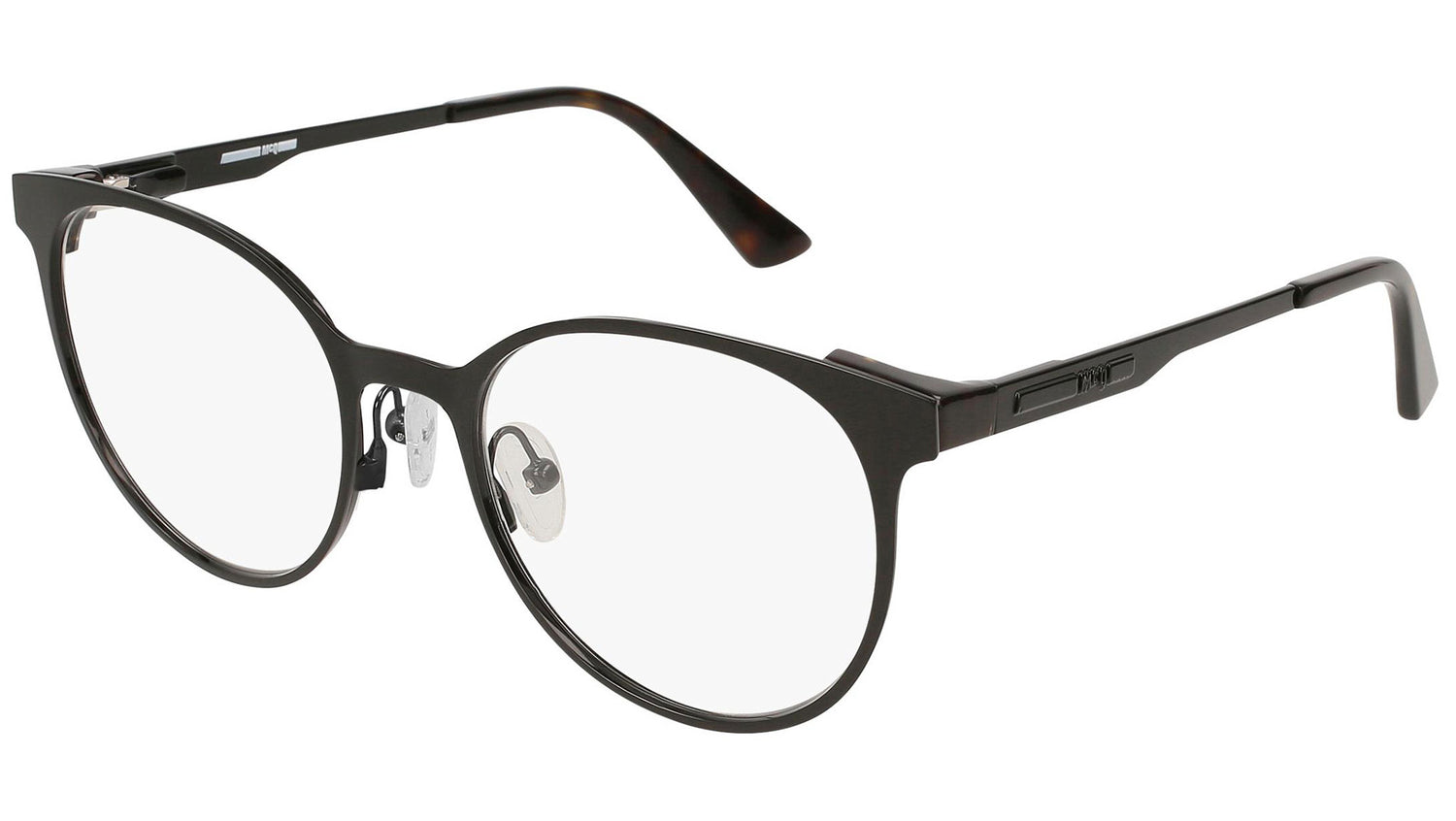 MQ0133O 001 shiny black