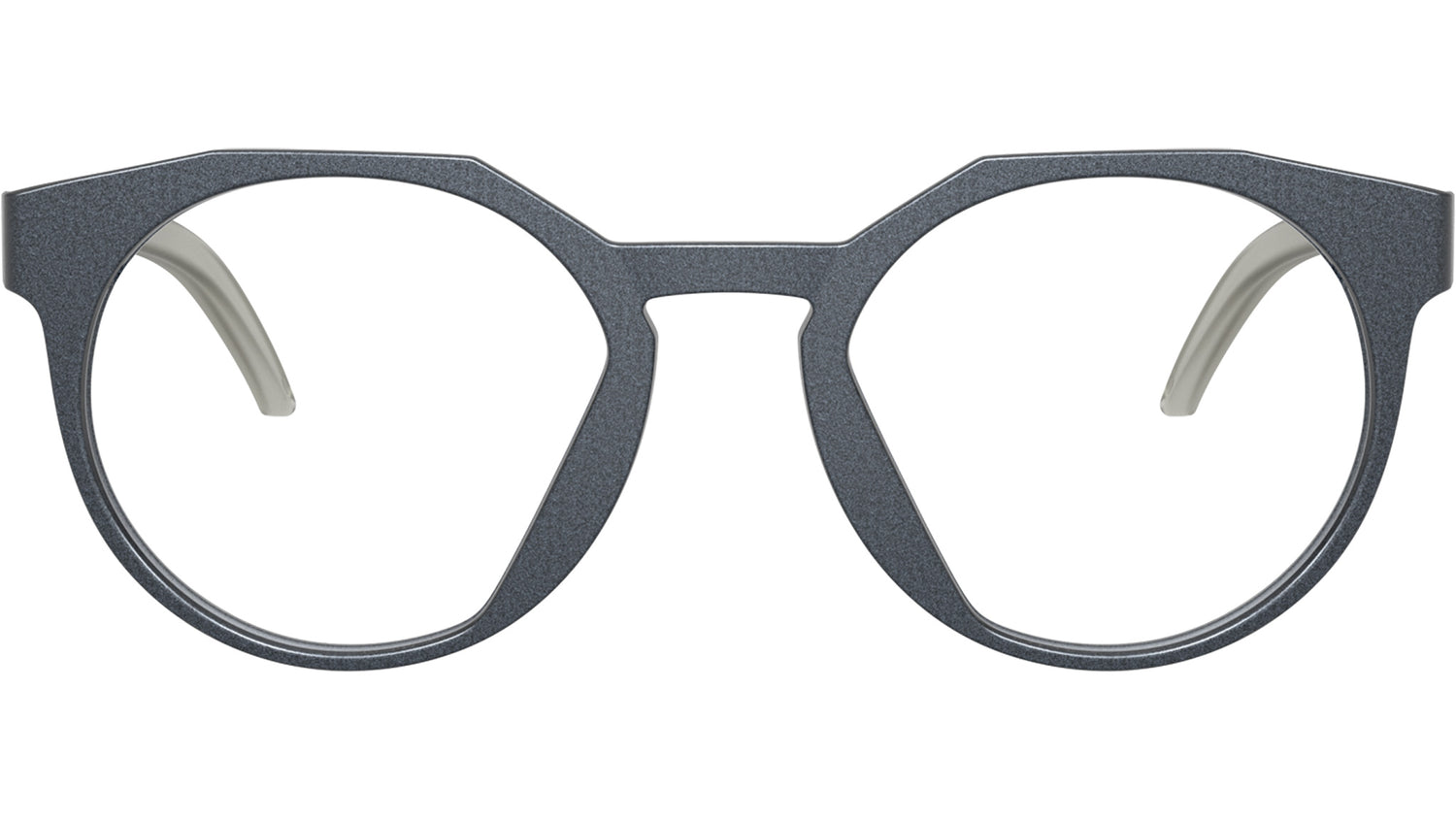 Hstn Rx OX8139 09