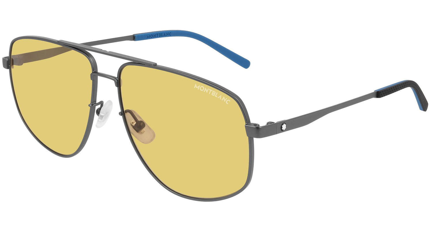 MB0102S 004 dark ruthenium