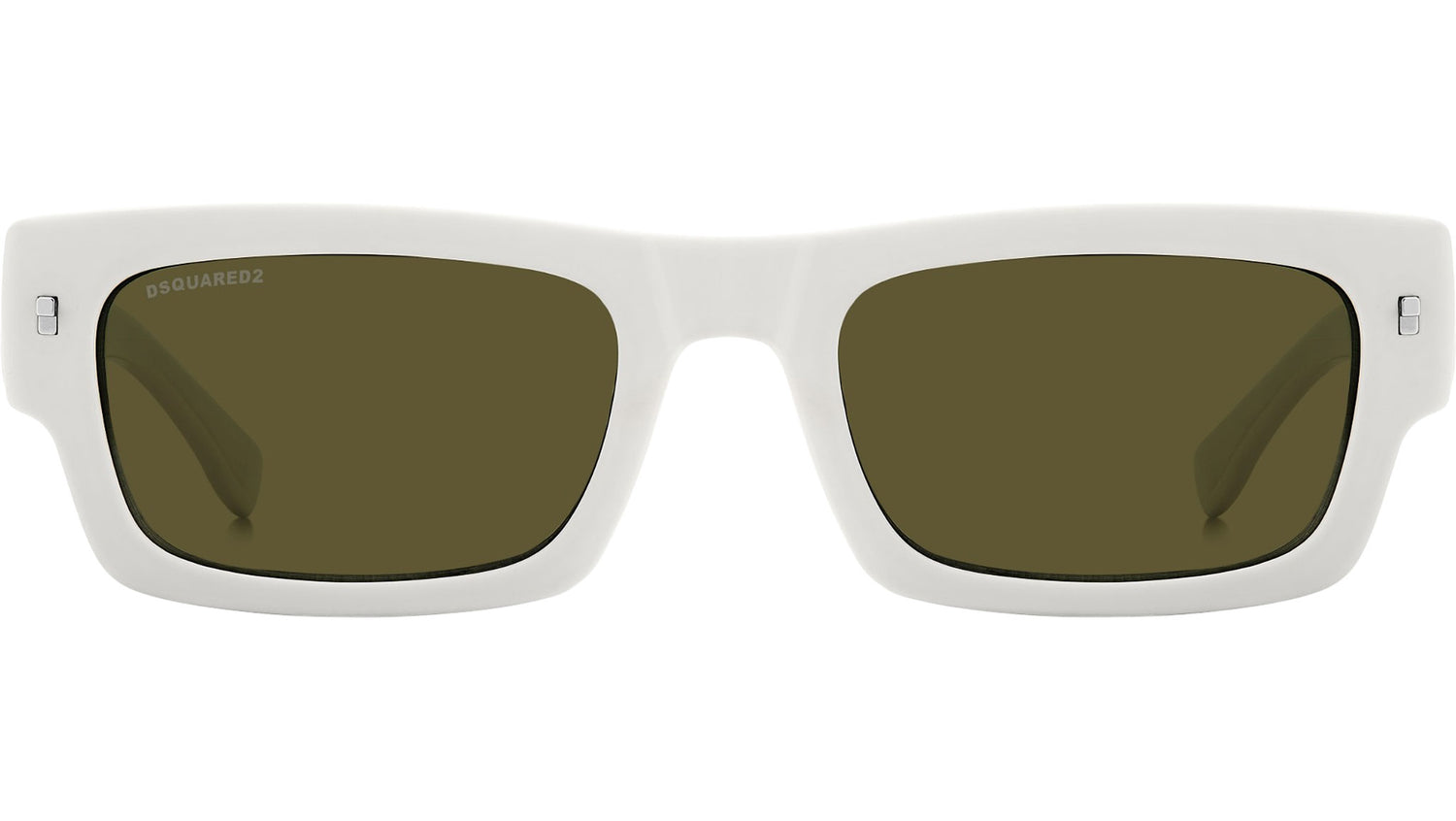 ICON 0027/S KB7 QT