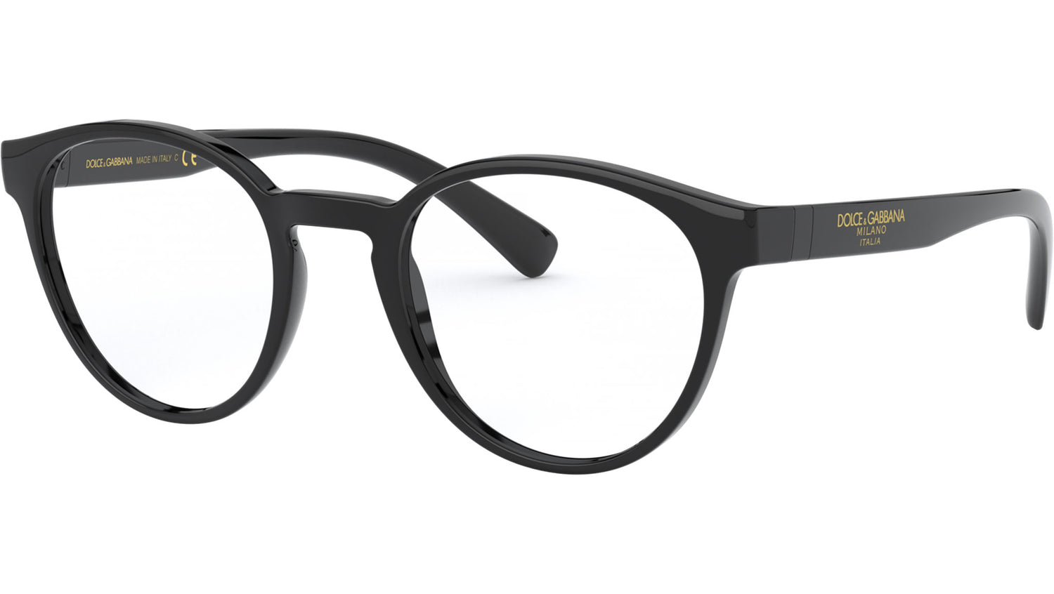 DG 5046 501 black