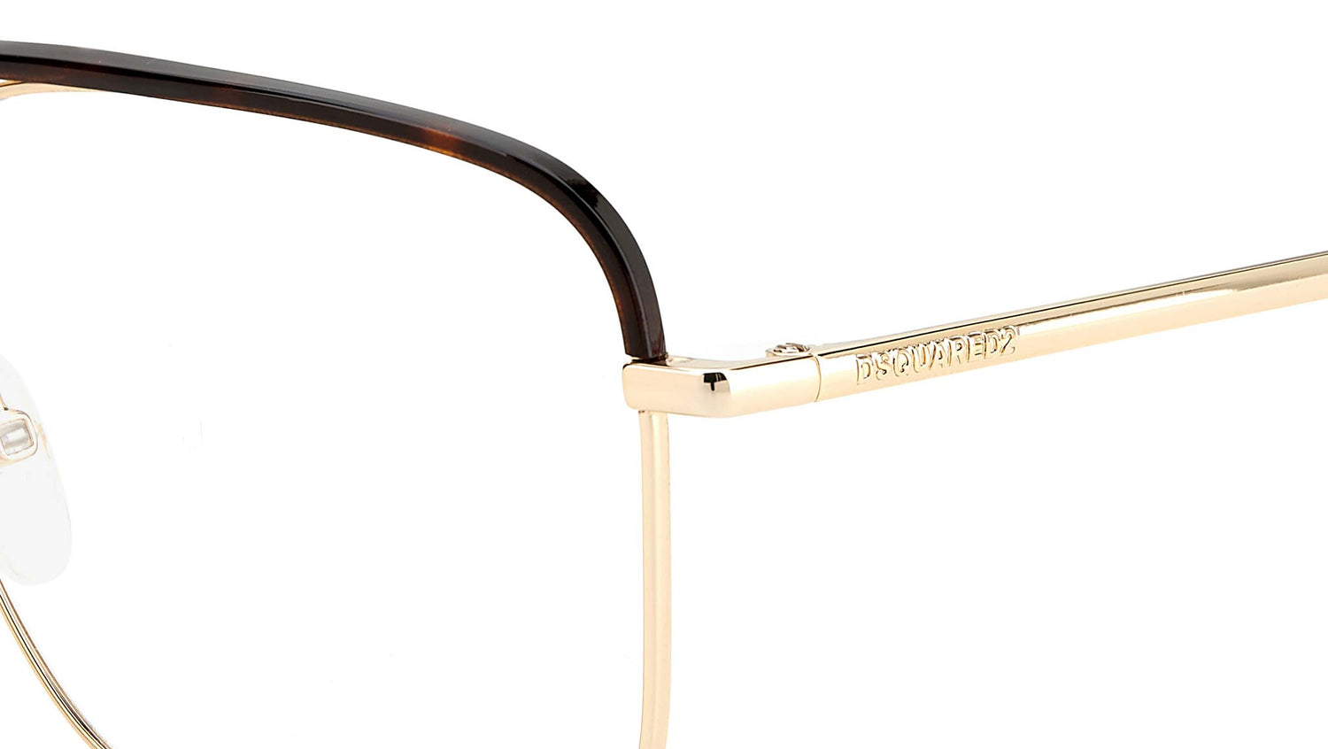 D2 0018 2IK havana gold