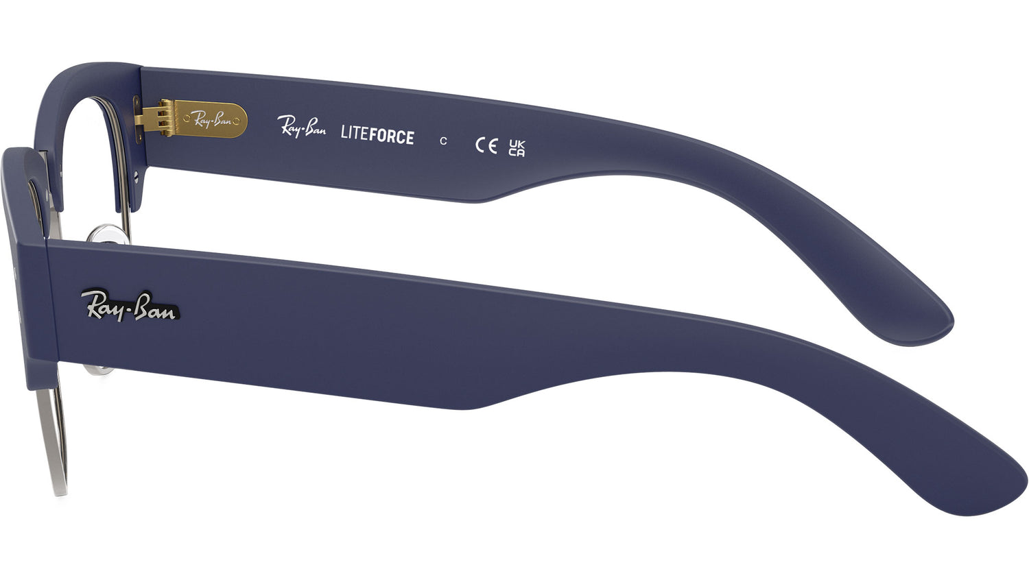 RB7316V Optics 5207