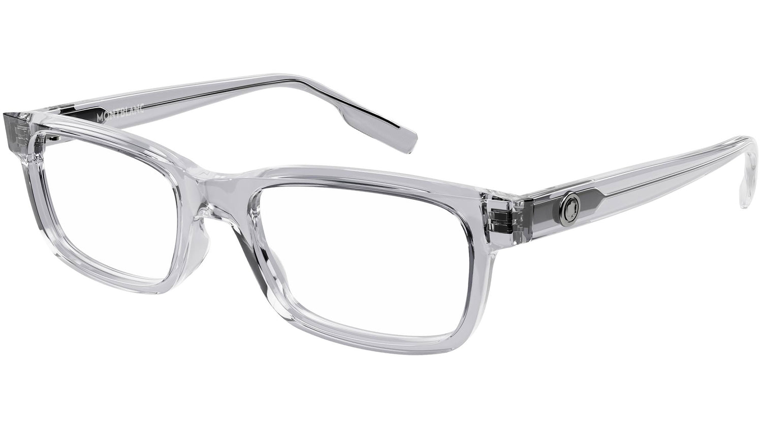 MB0179O 004 transparent grey