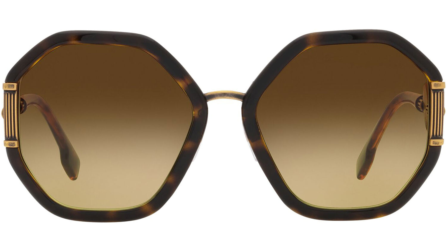 VE4413 108/13 tortoise