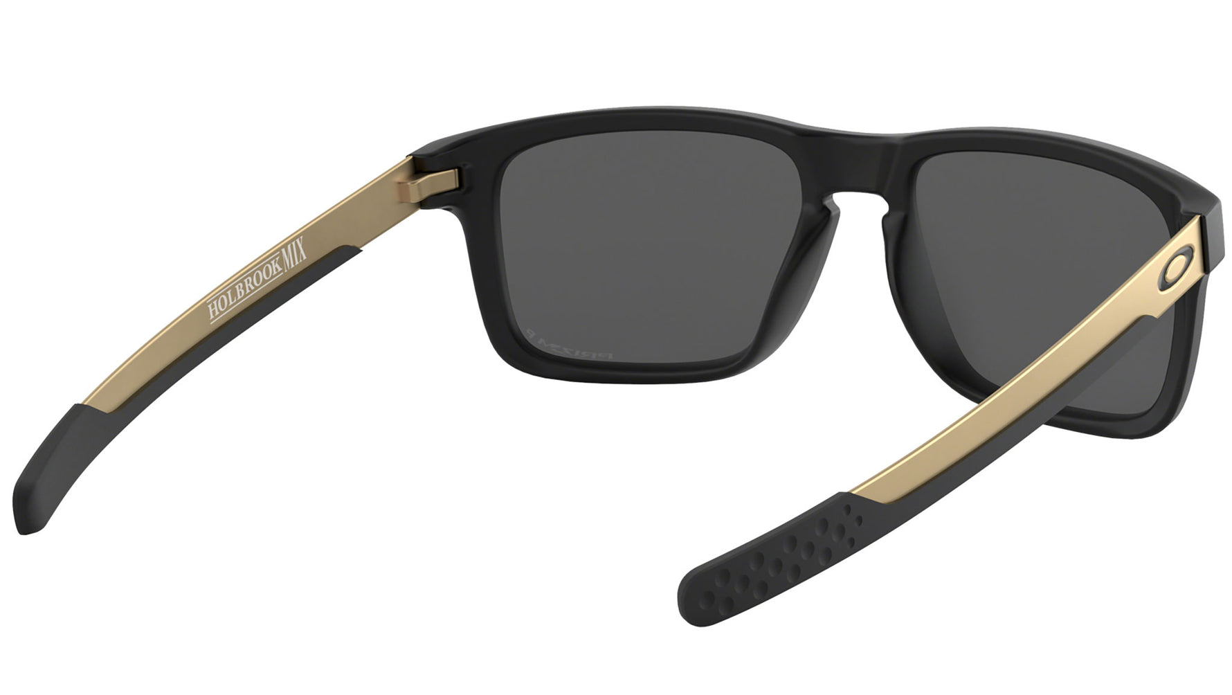 888392297679_8.jpg