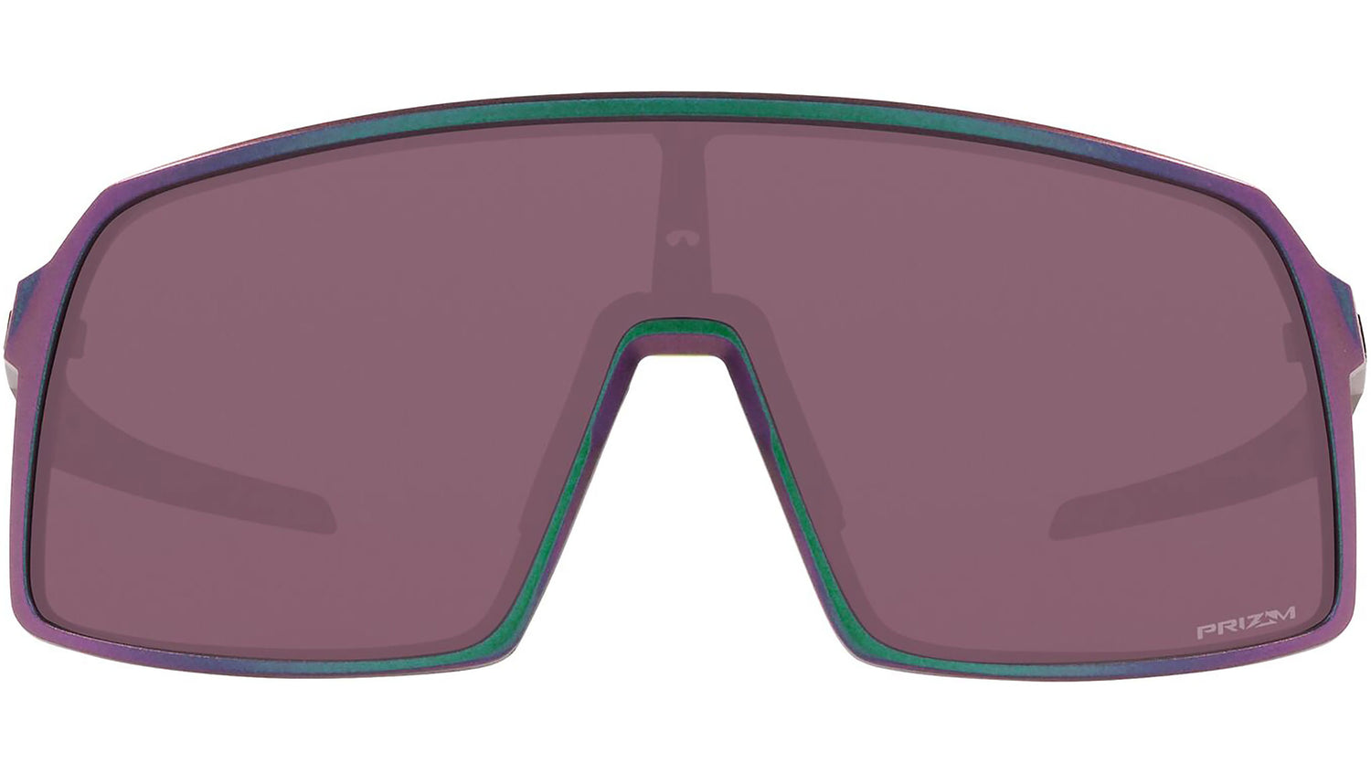 Sutro OO9406 60 green purple shift