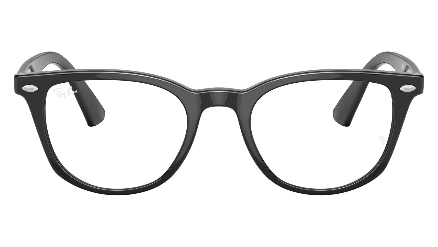 RY1601 3542 Black