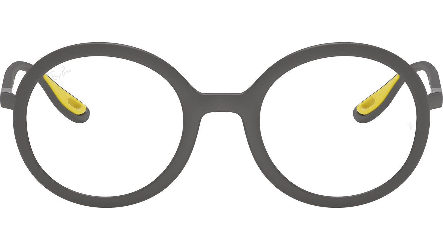 RB7180M Optics F608