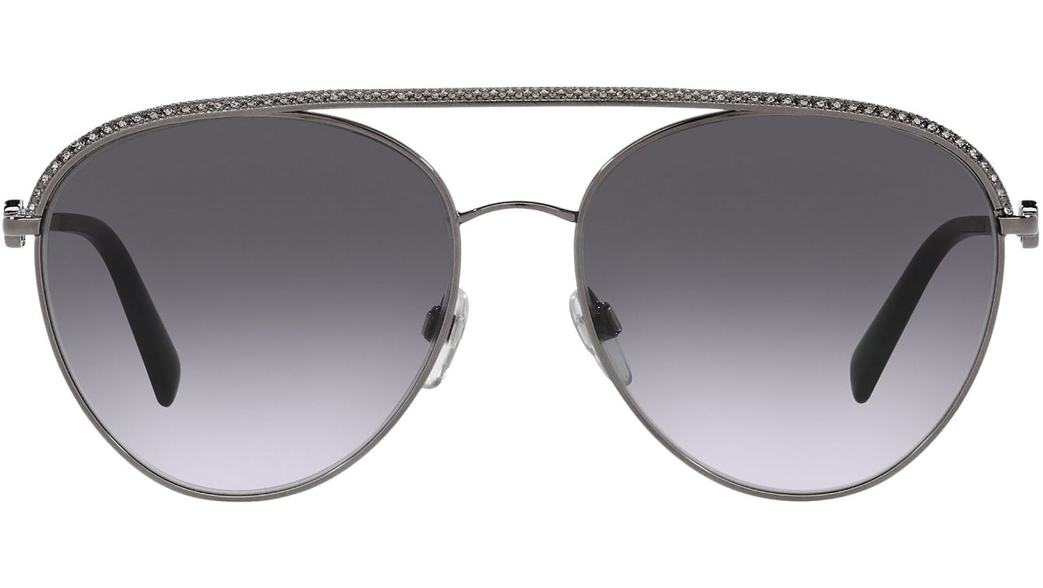 VA2048 30398G gunmetal