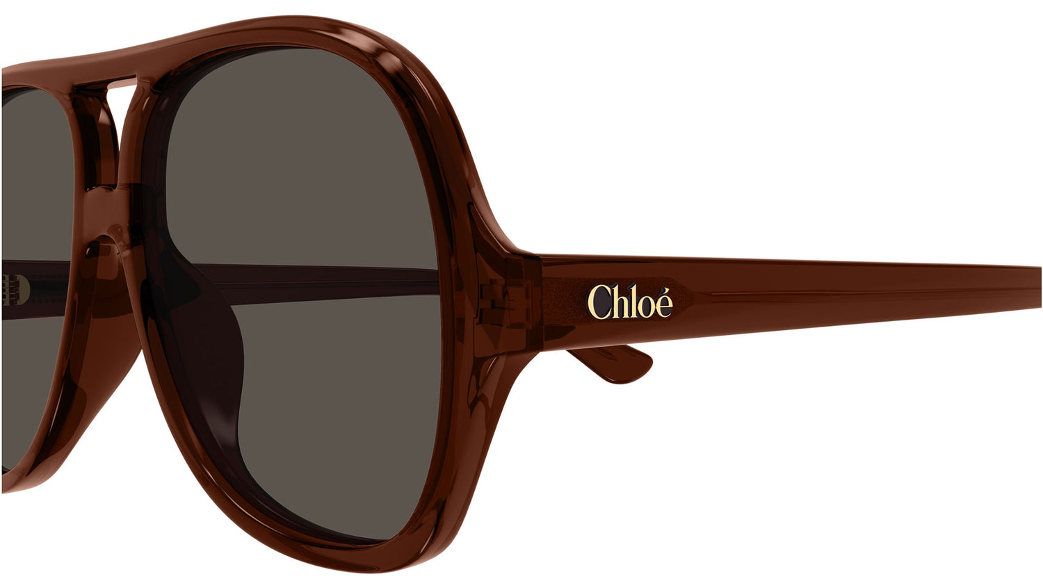 CH0289S 002