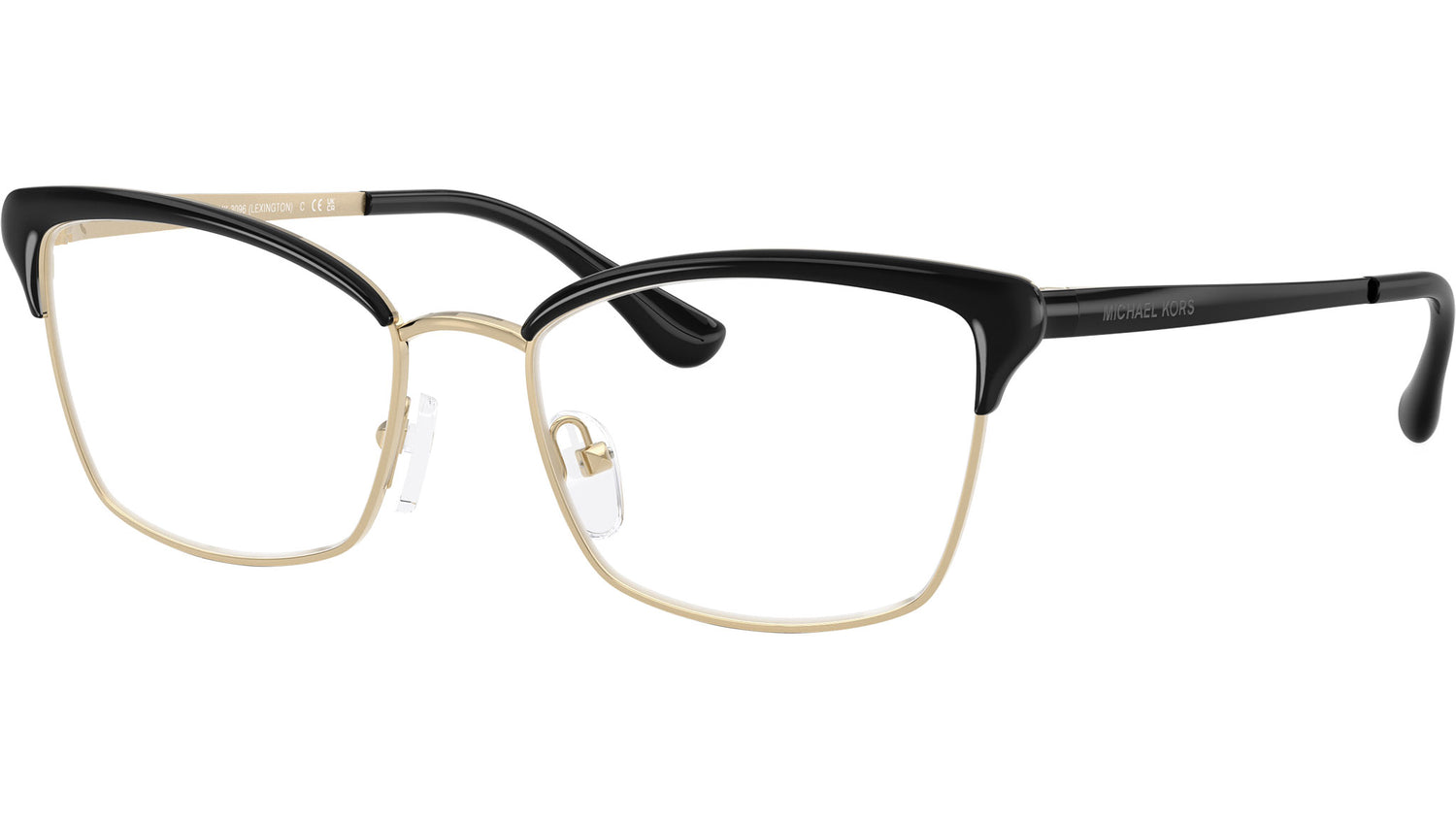 Lexington MK3096 1005