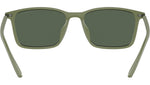 8056262036242_7.jpg