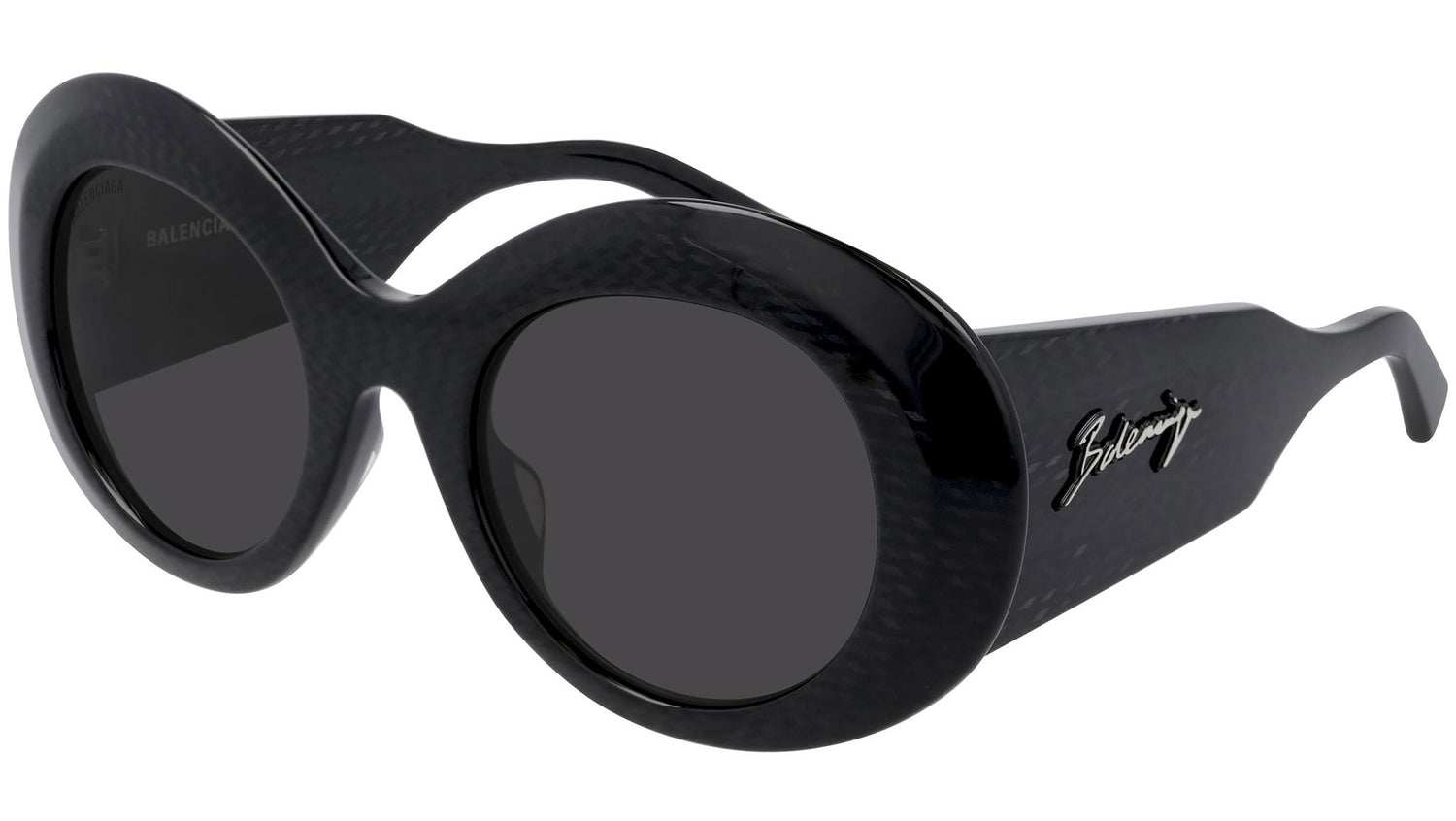 BB0120S 001 shiny black carbon