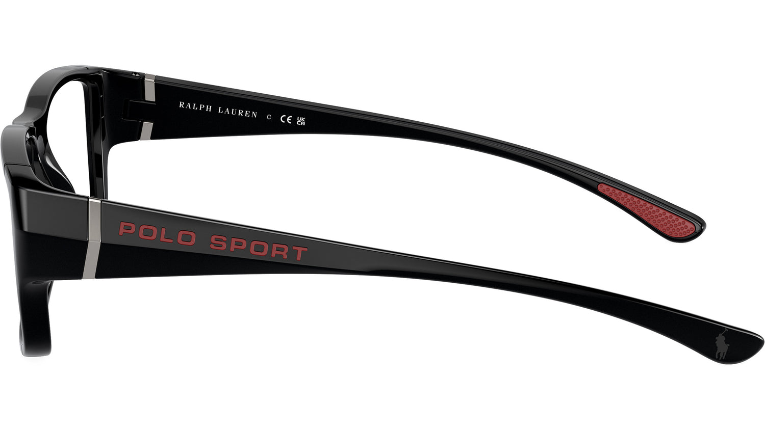 PH2275U 5001 Black