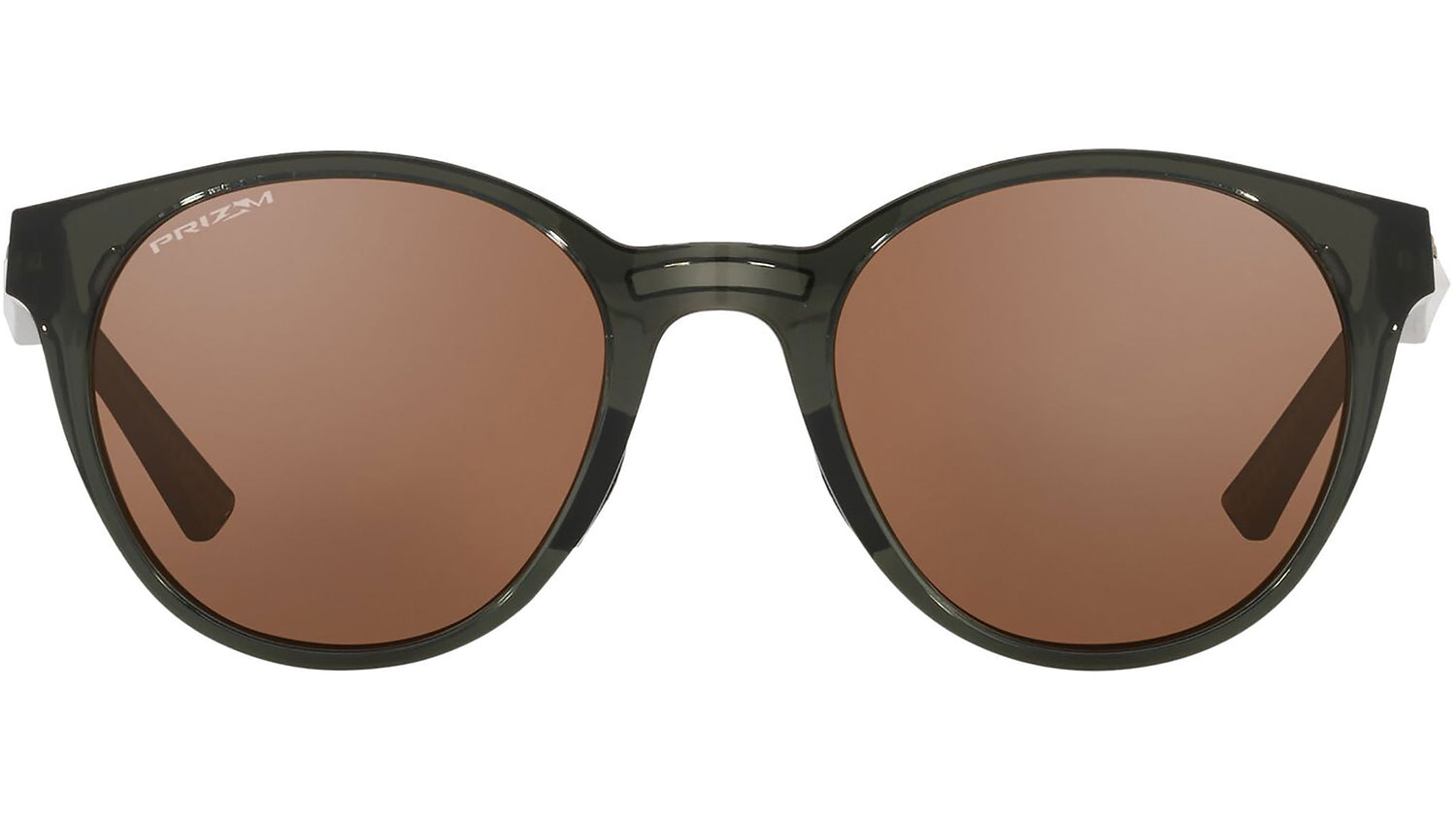 Spindrift OO9474 02 olive ink