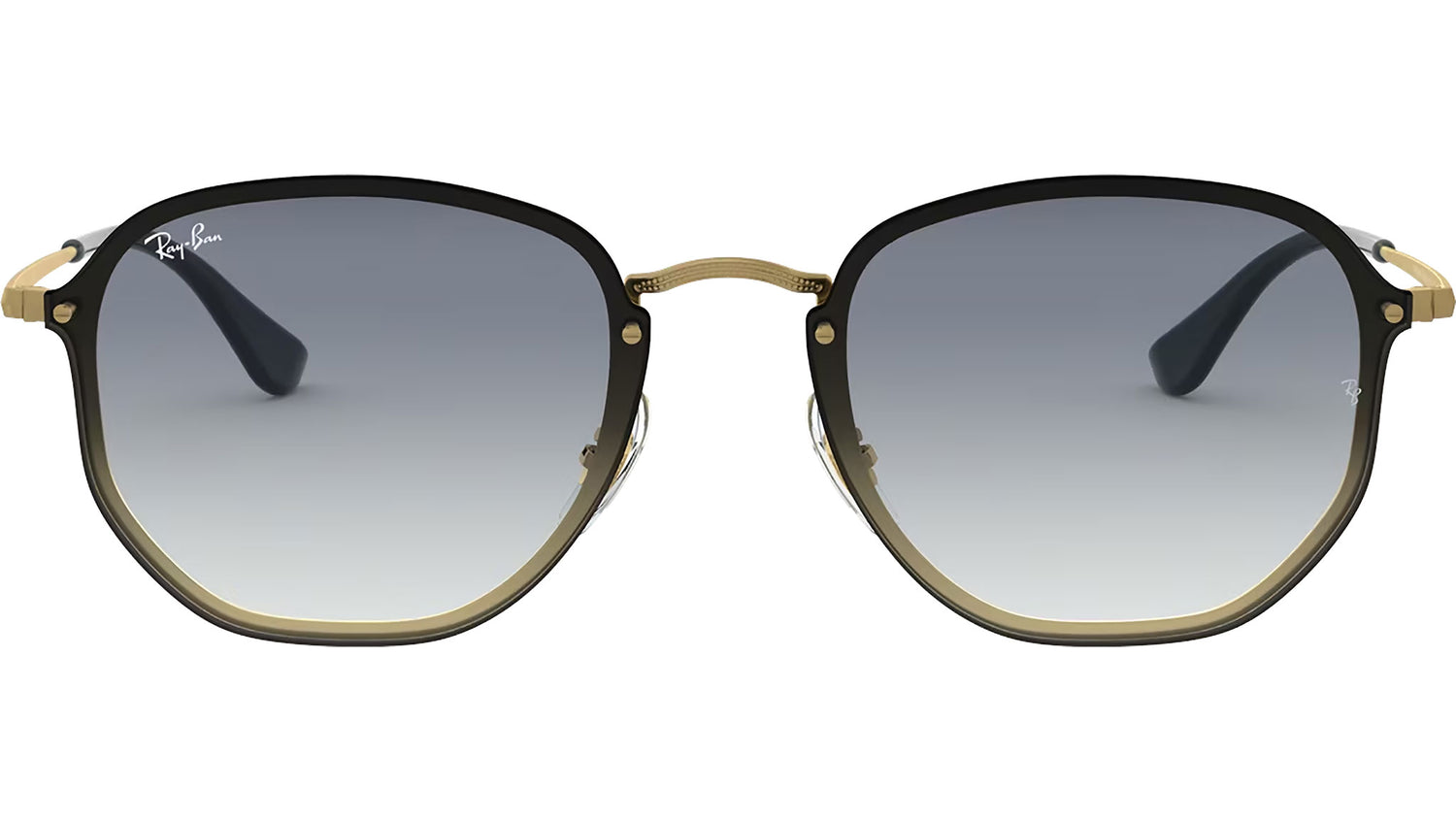 Blaze Hexagonal RB3579N 91400S demi golss arista