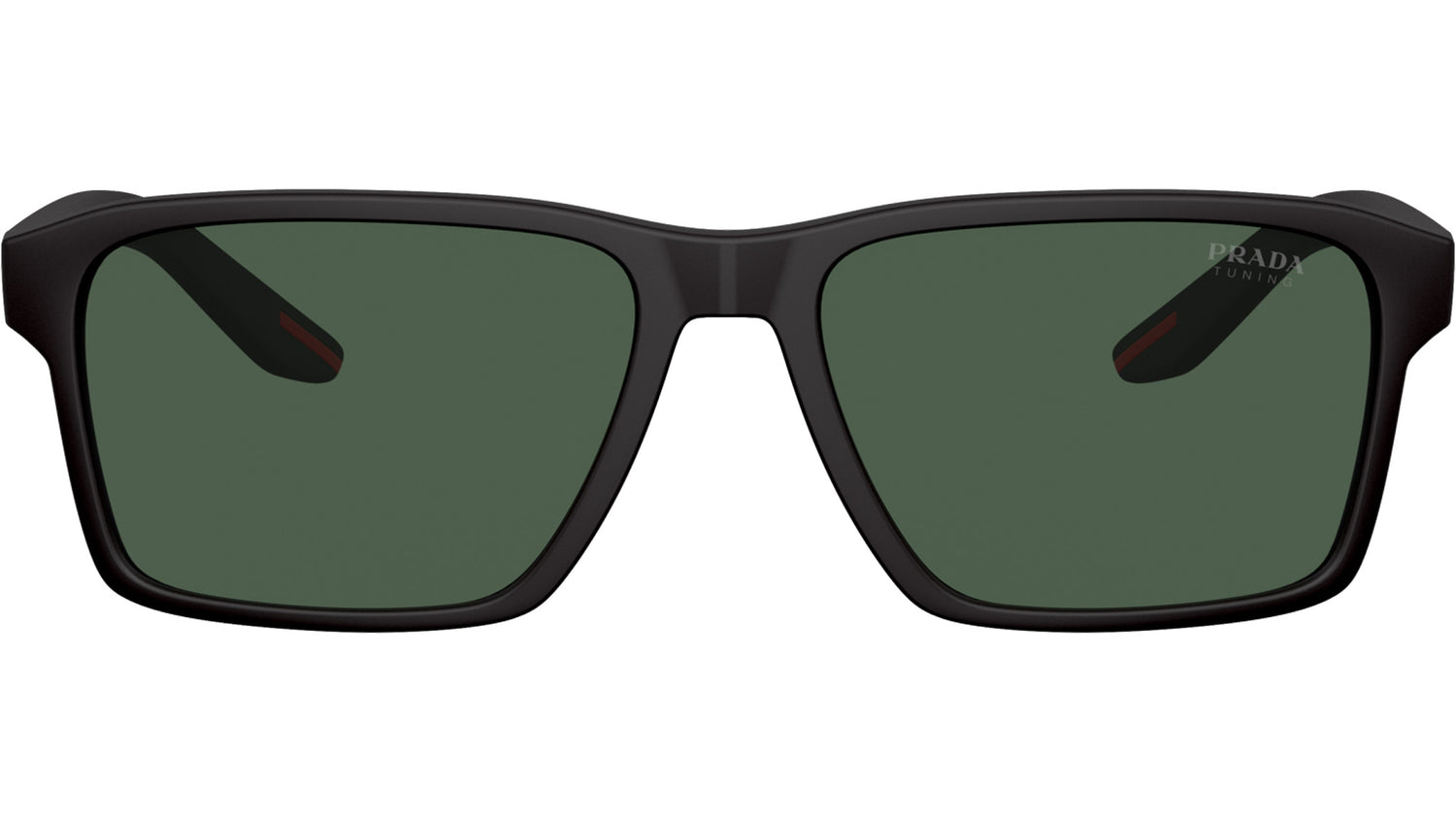 PS 05YS DG006U Black