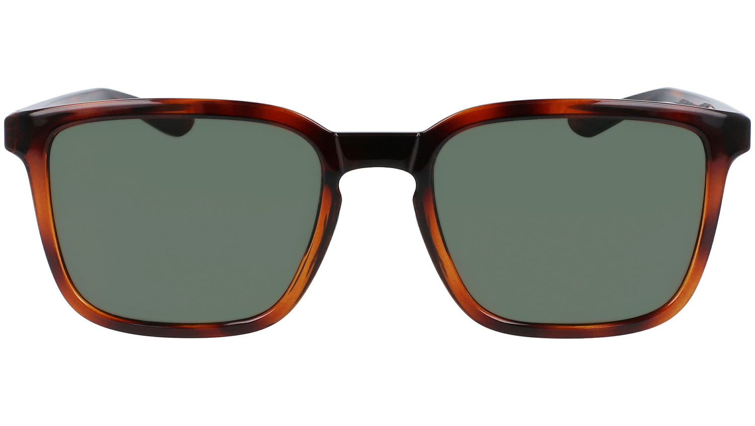 Circuit EV1195 220 tortoise