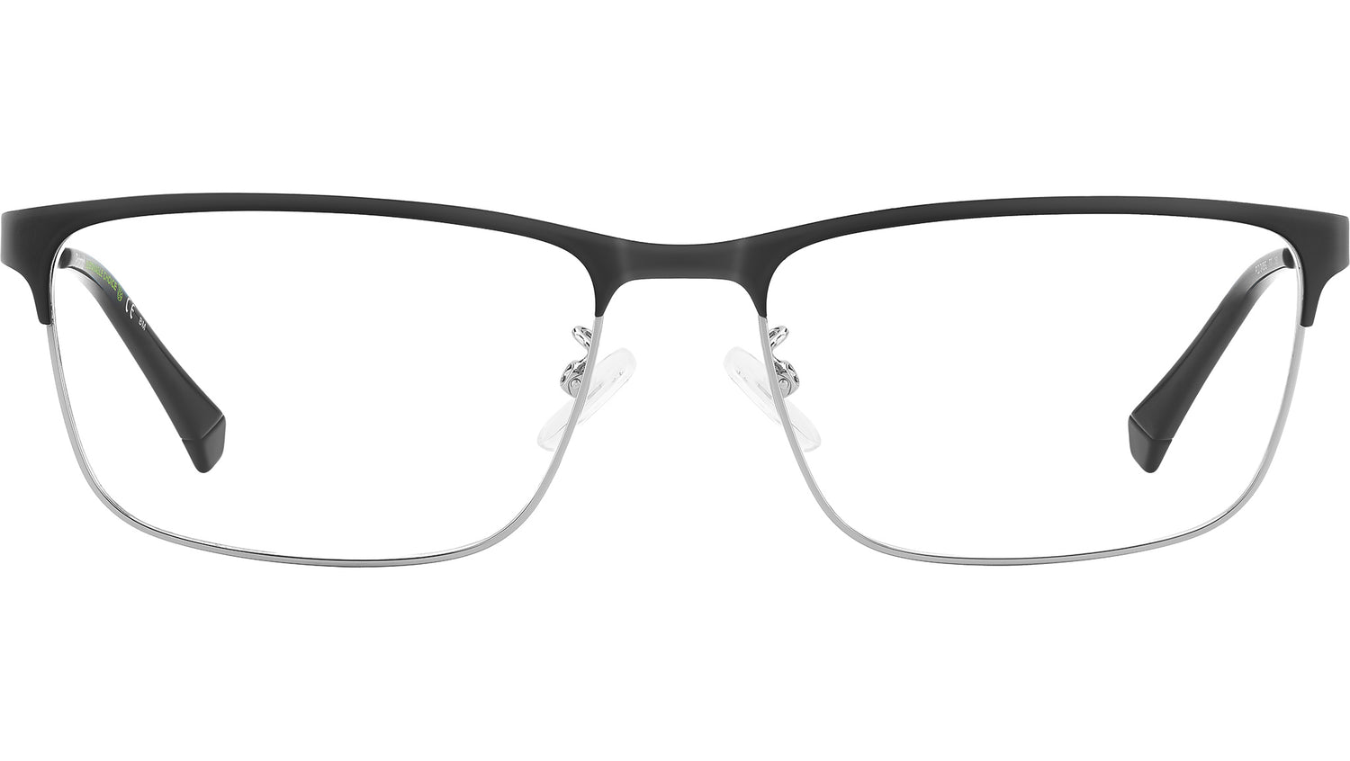 PLD D495/G TI7