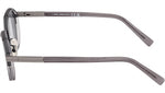 889214525505_03.jpg