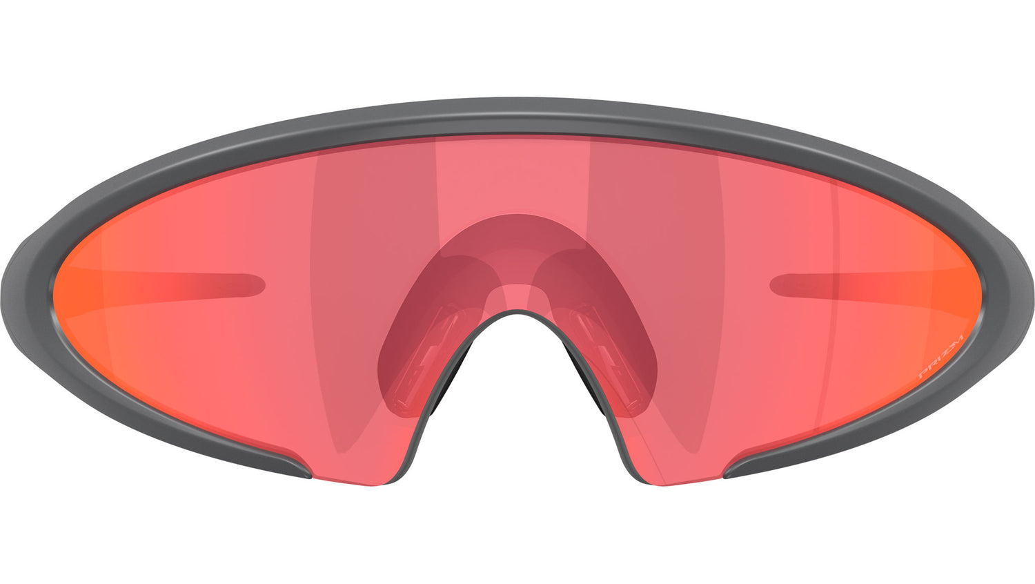 Ellipse OO9490 05