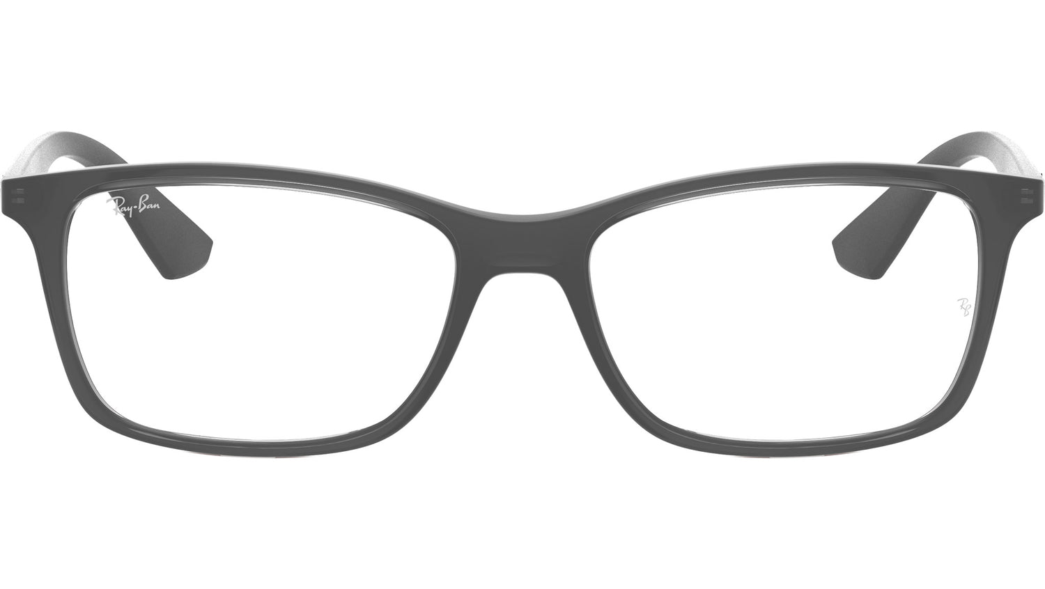 RB7047 Optics 5482