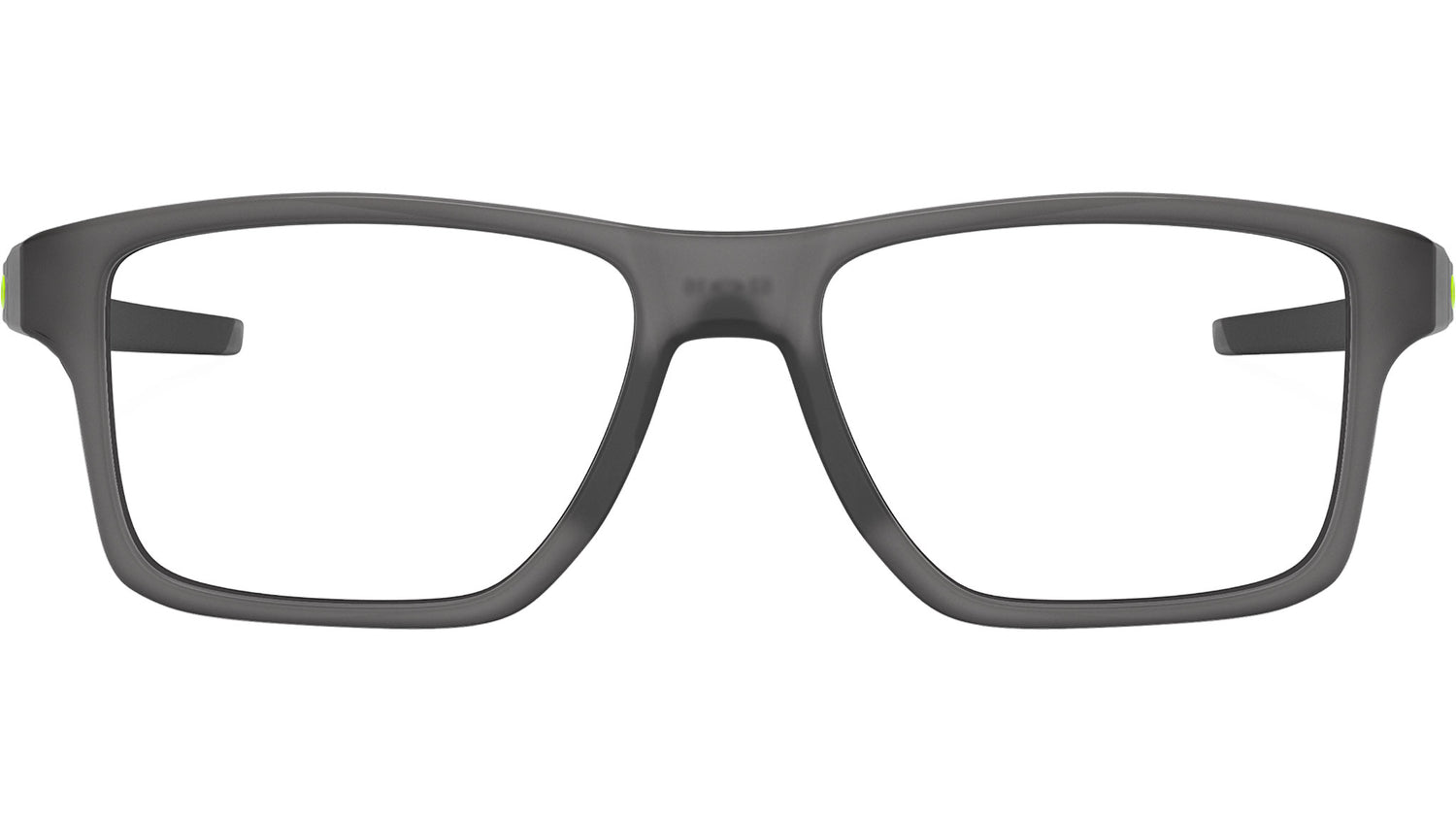 Chamfer Squared OX8143 02