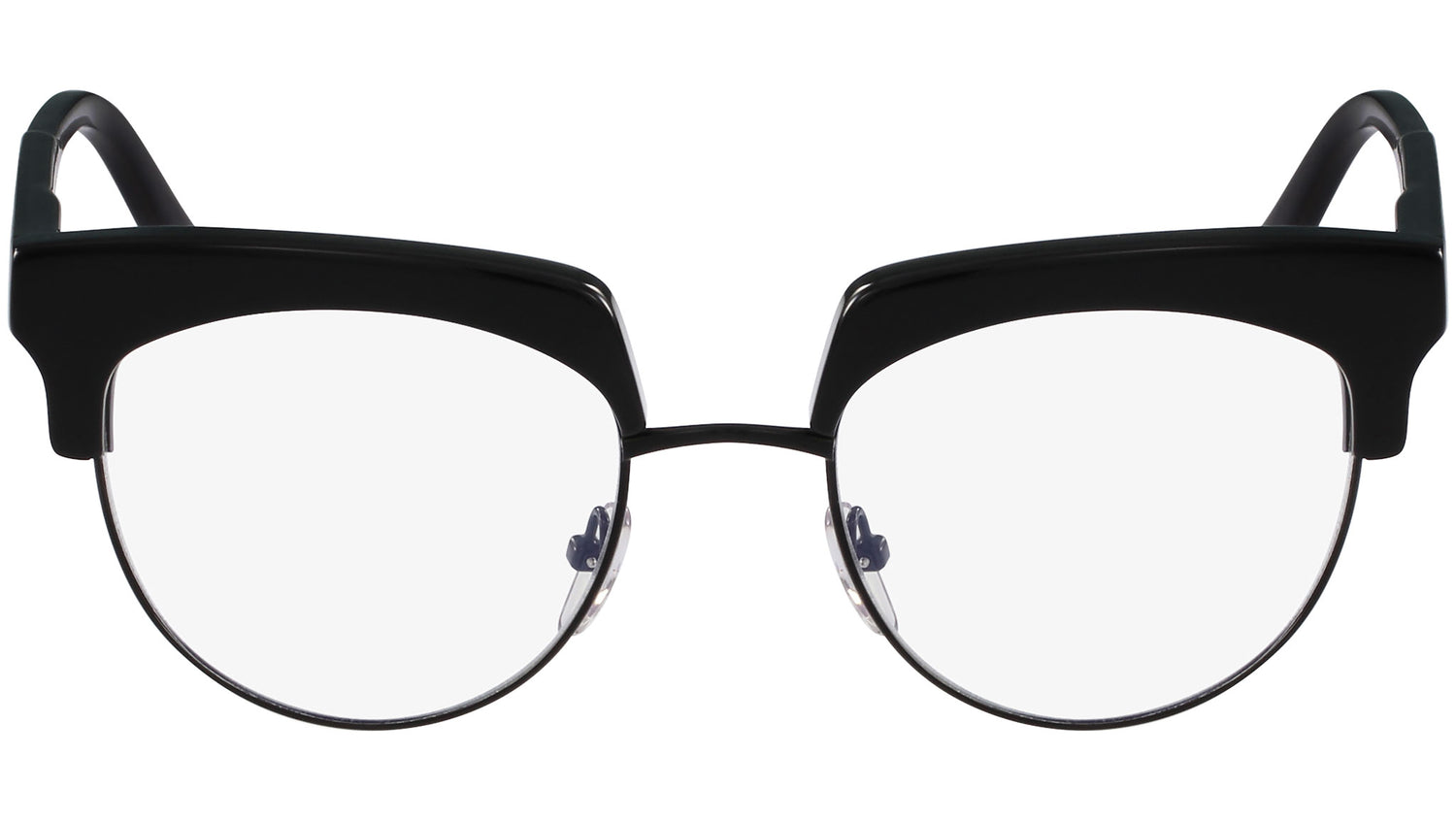 ME2605 001 black