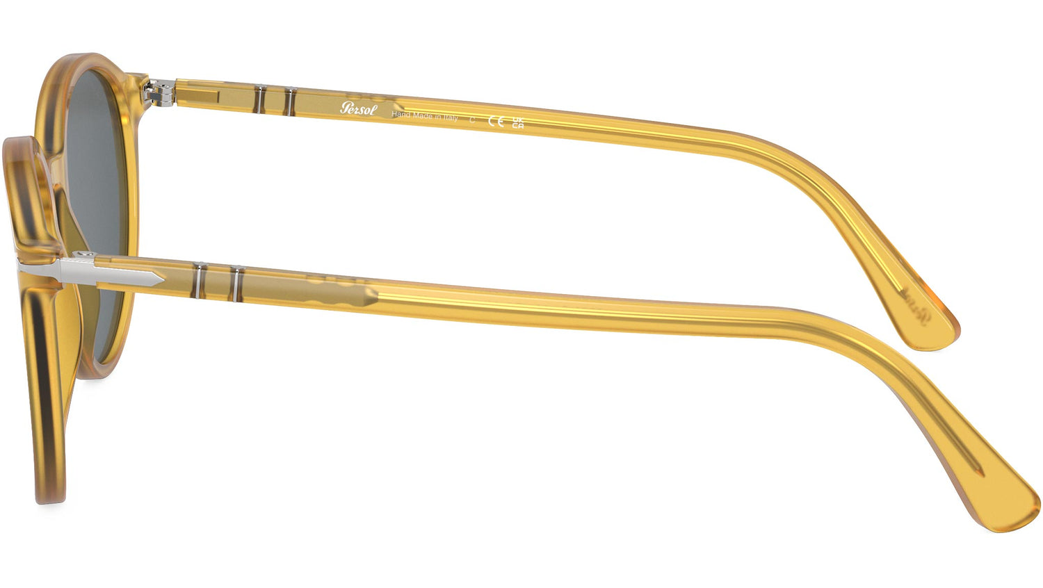 PO3350S 204/R5 Miele