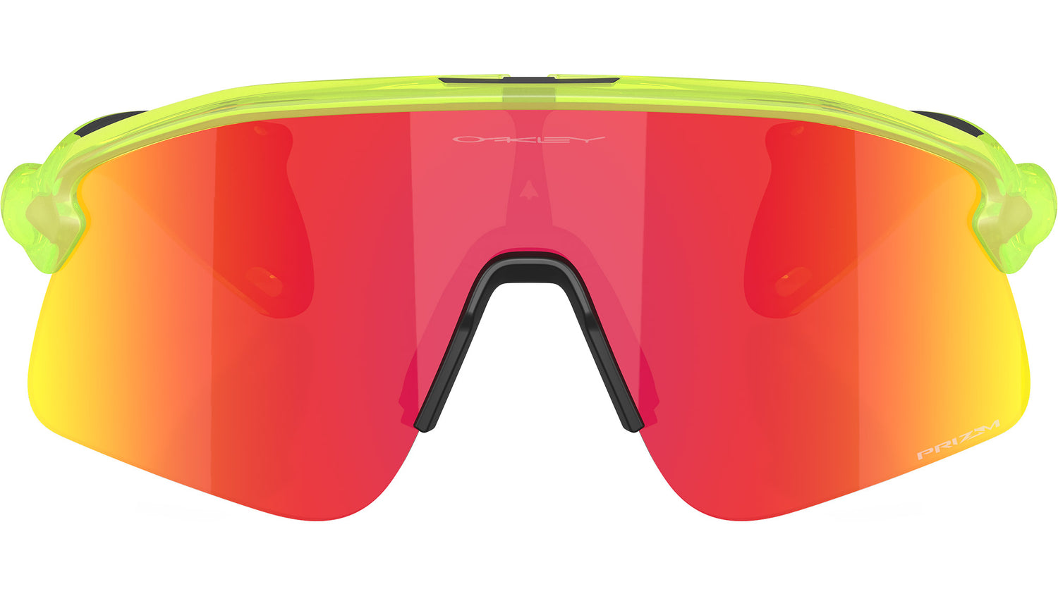 Stunt Devil S OO9518 03