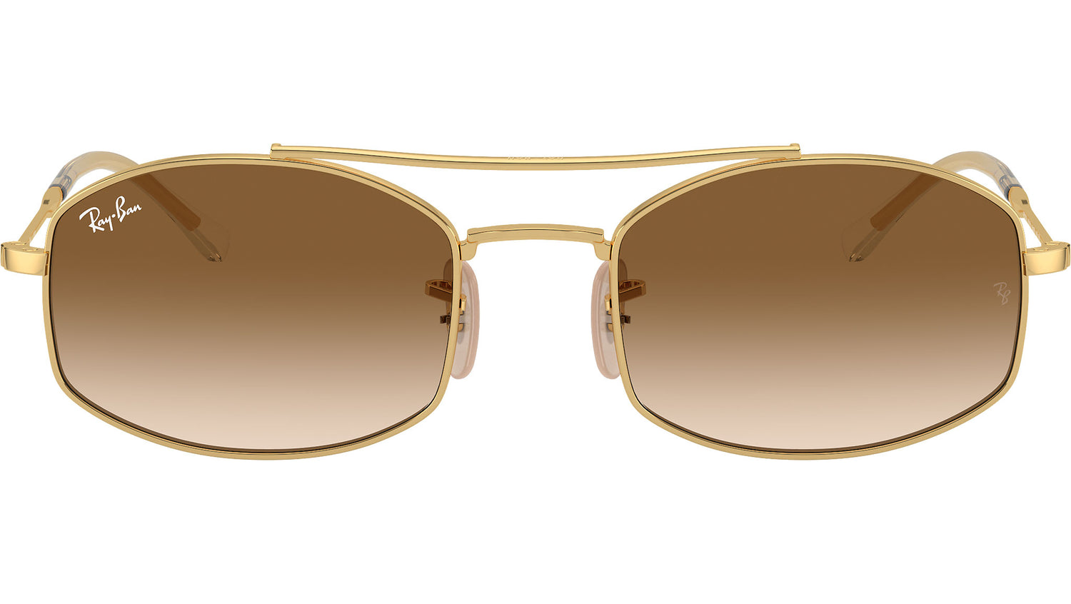 RB3719 001/51 Gold