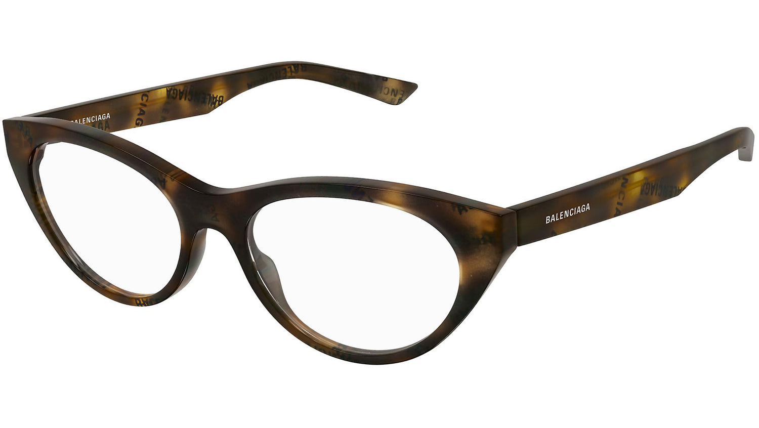 BB0079O 006 black havana