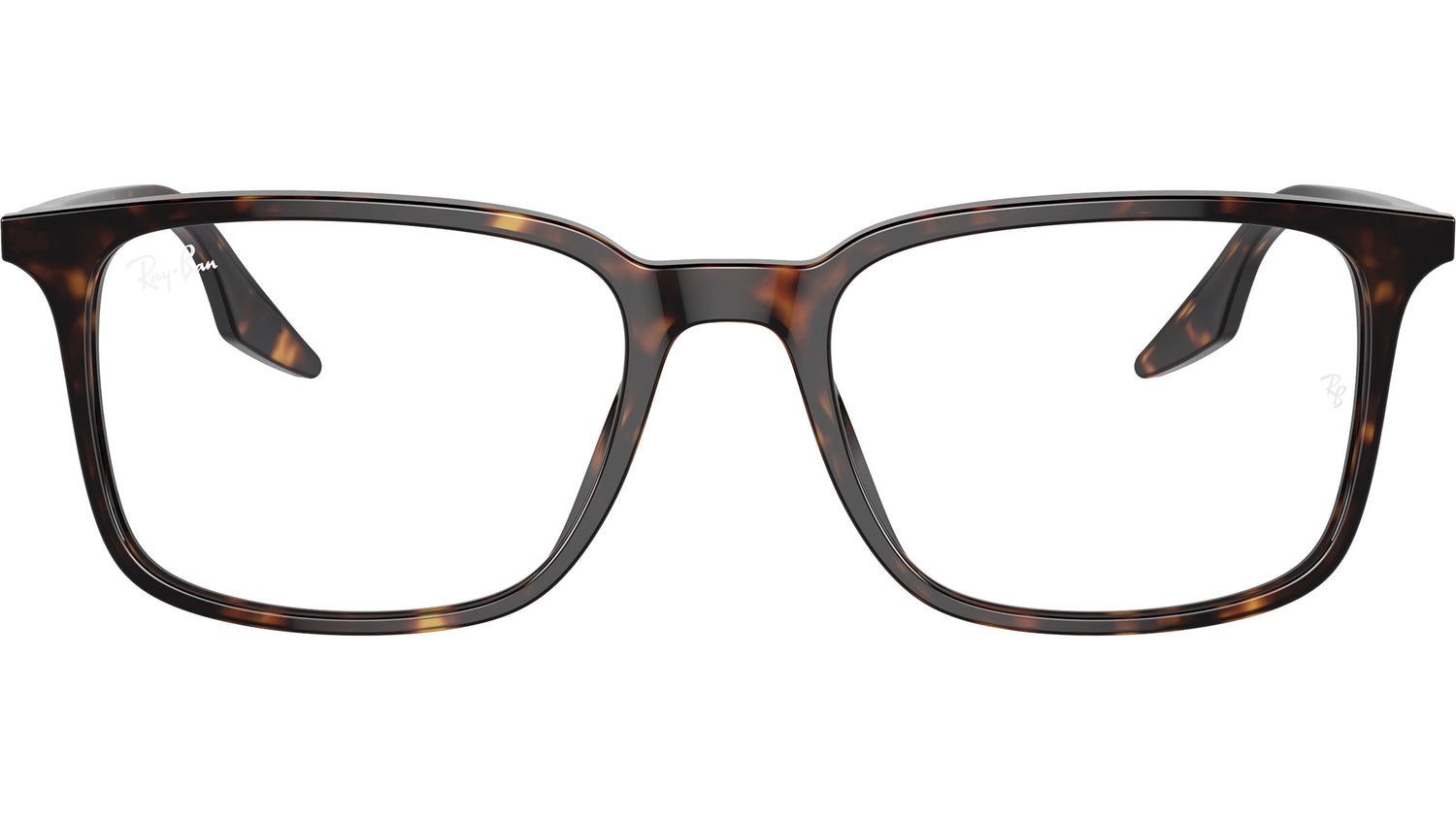 RB5421 Optics 2012