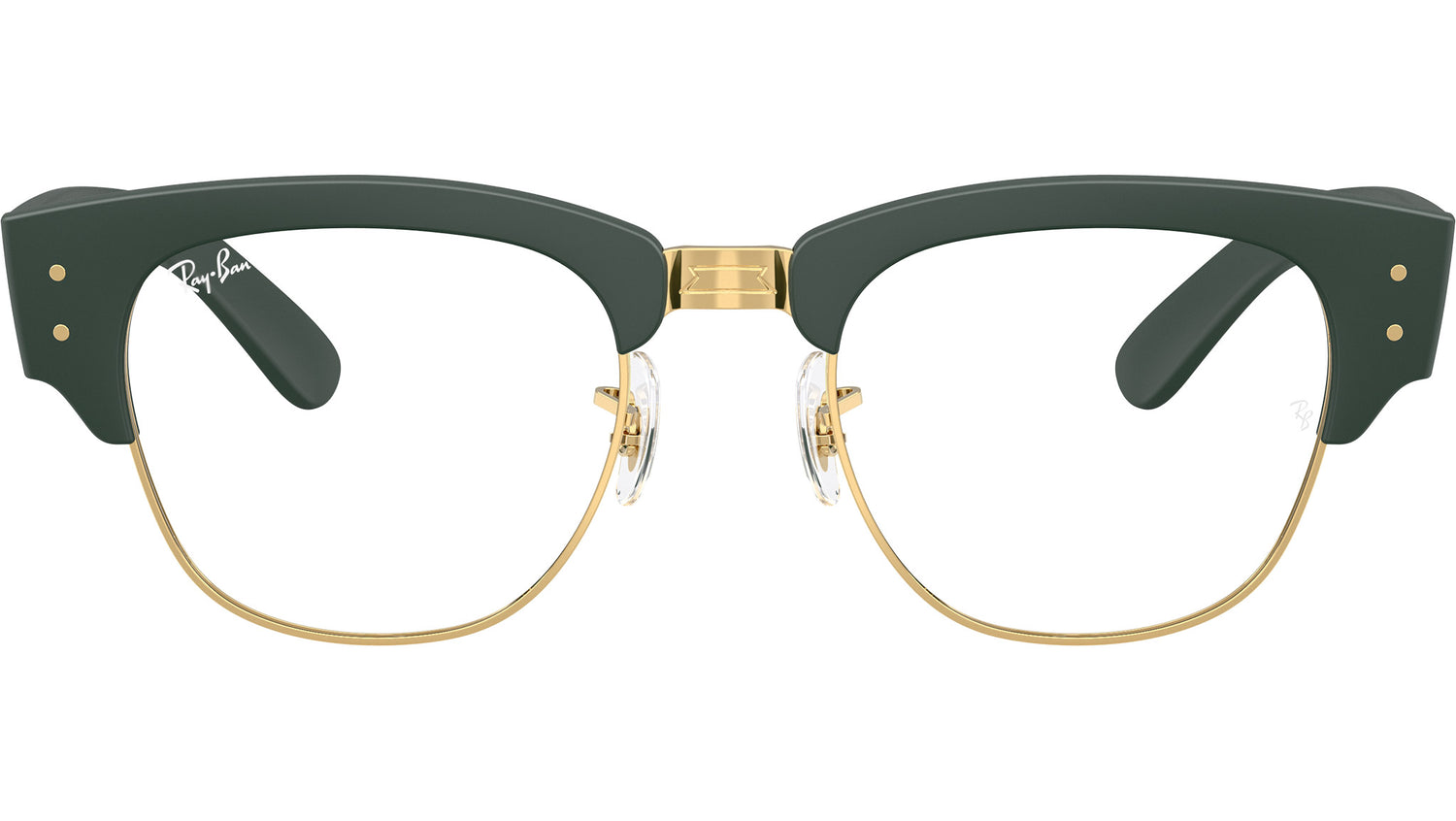 RB7316V Optics 8062