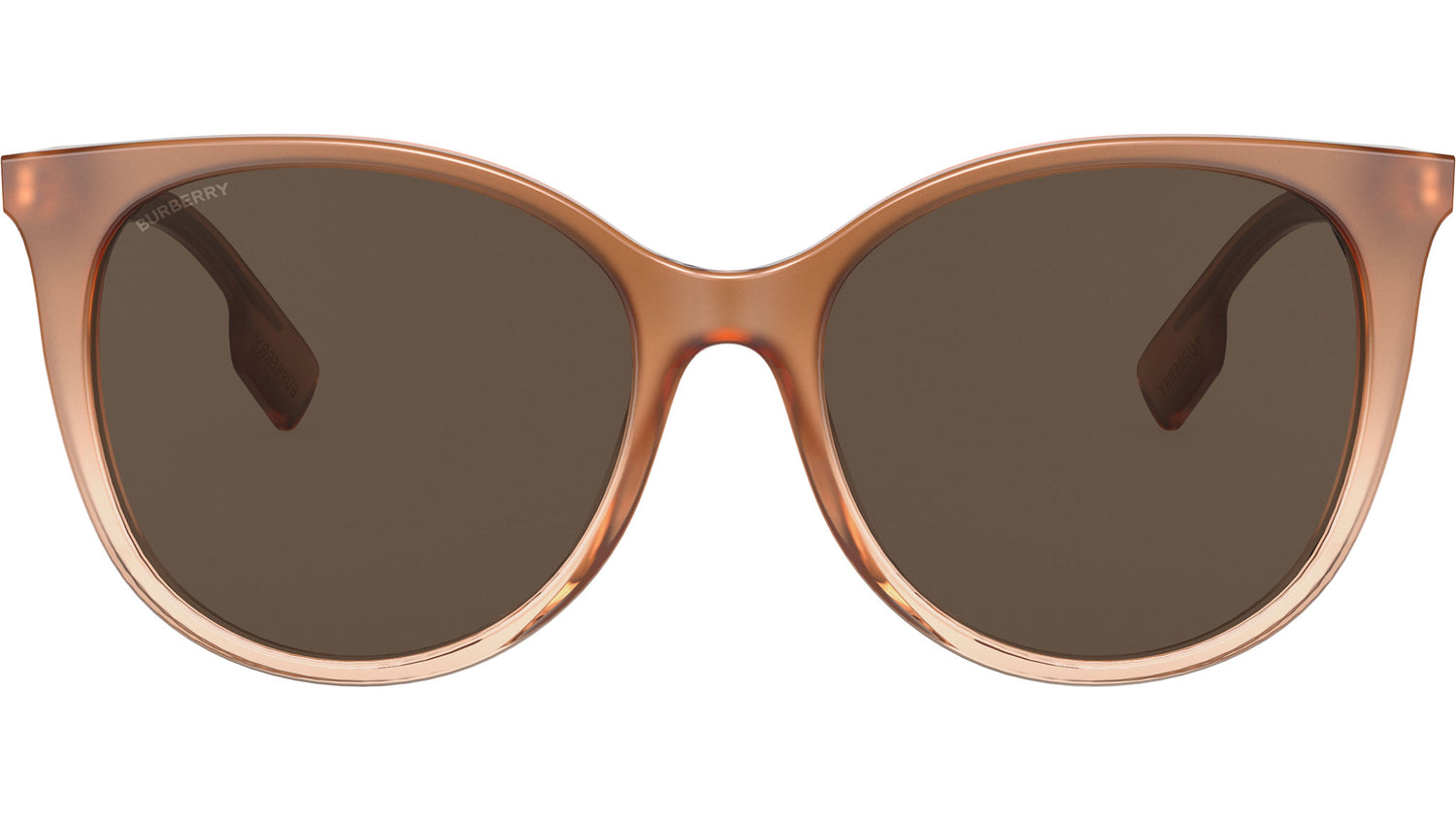 Alice BE4333 317373 Brown