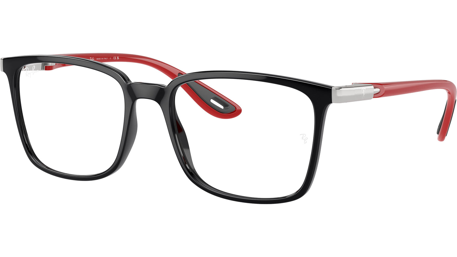 RB7240M Optics F644