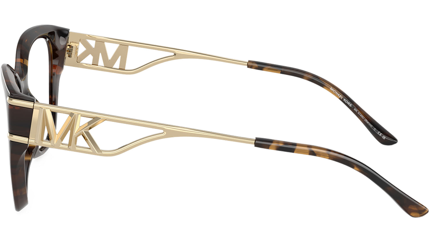 Bierzo MK4140U 3006 Dark Tortoise