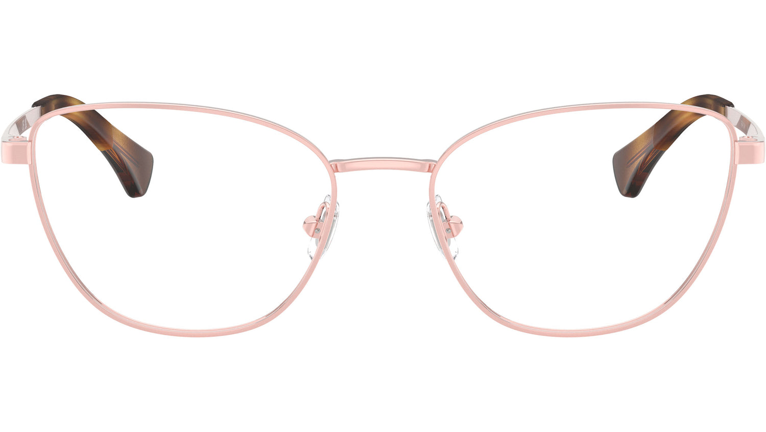 RA6046 9095 Light Pink