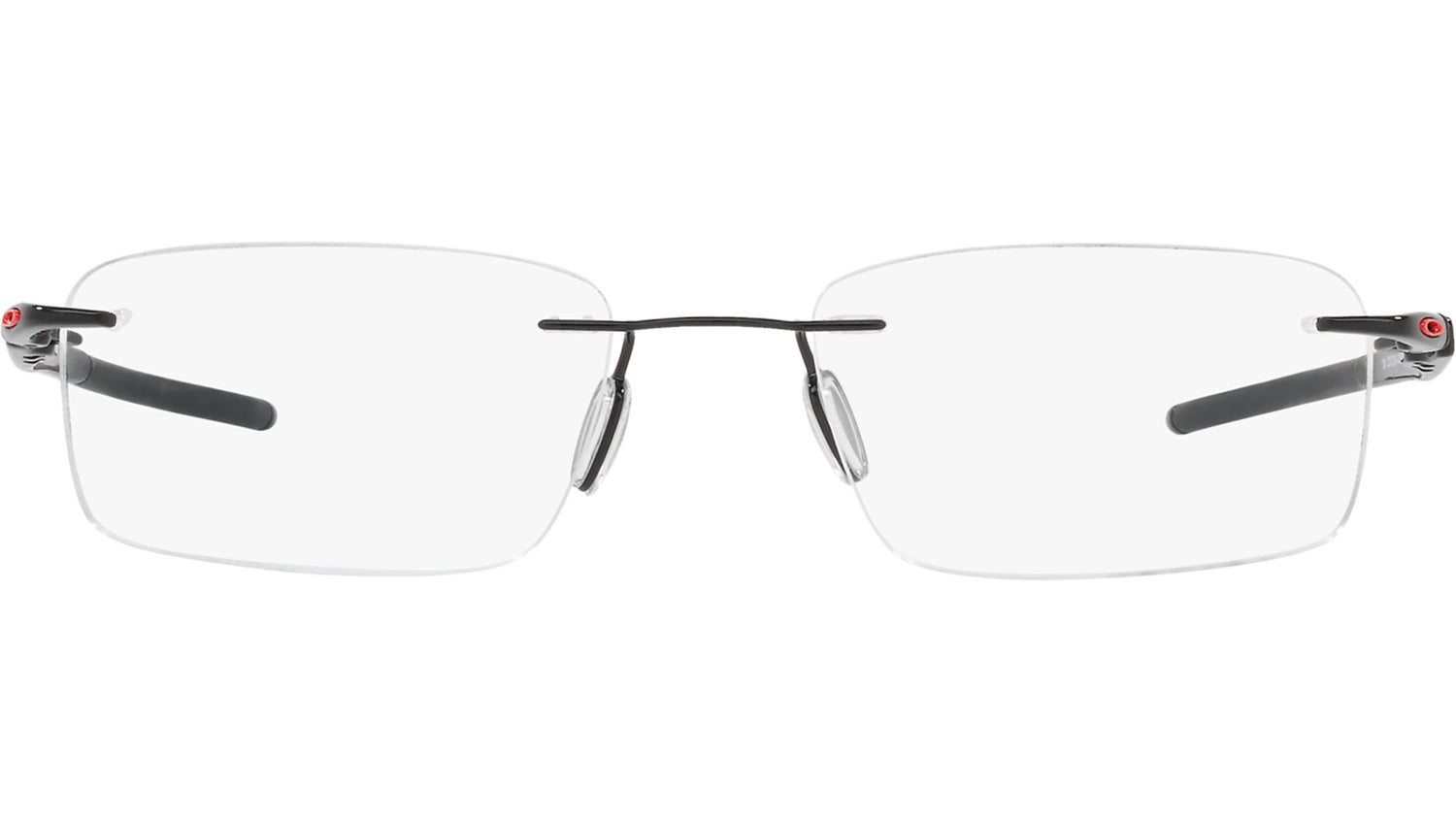 Gauge 3.1 OX5126 04 polished black