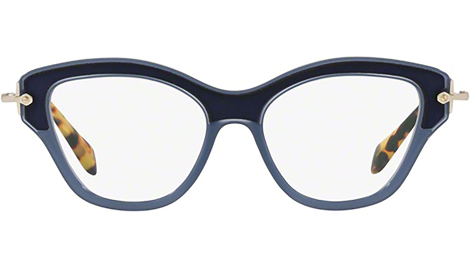 MU 07OV VIG1O1 Blue