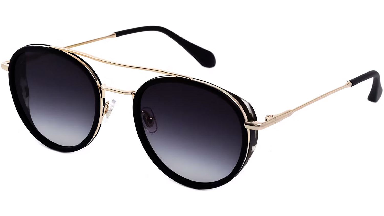 Firenze 6489 1 Black