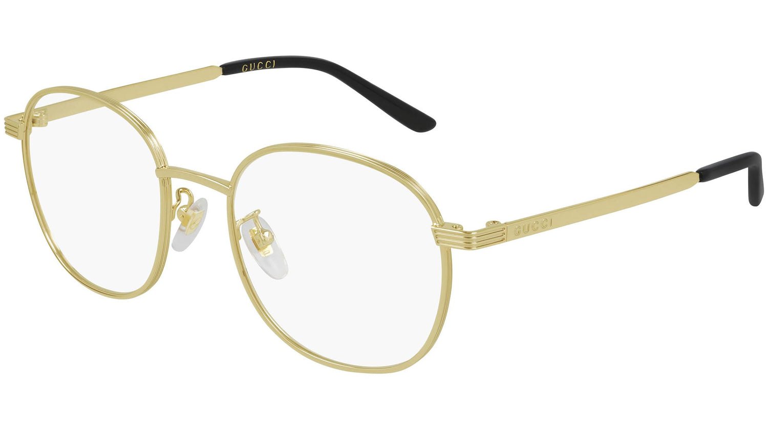 GG0947OA 002 shiny gold